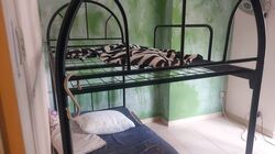 Blk 299A Compassvale Green (Sengkang), HDB 5 Rooms #551684241